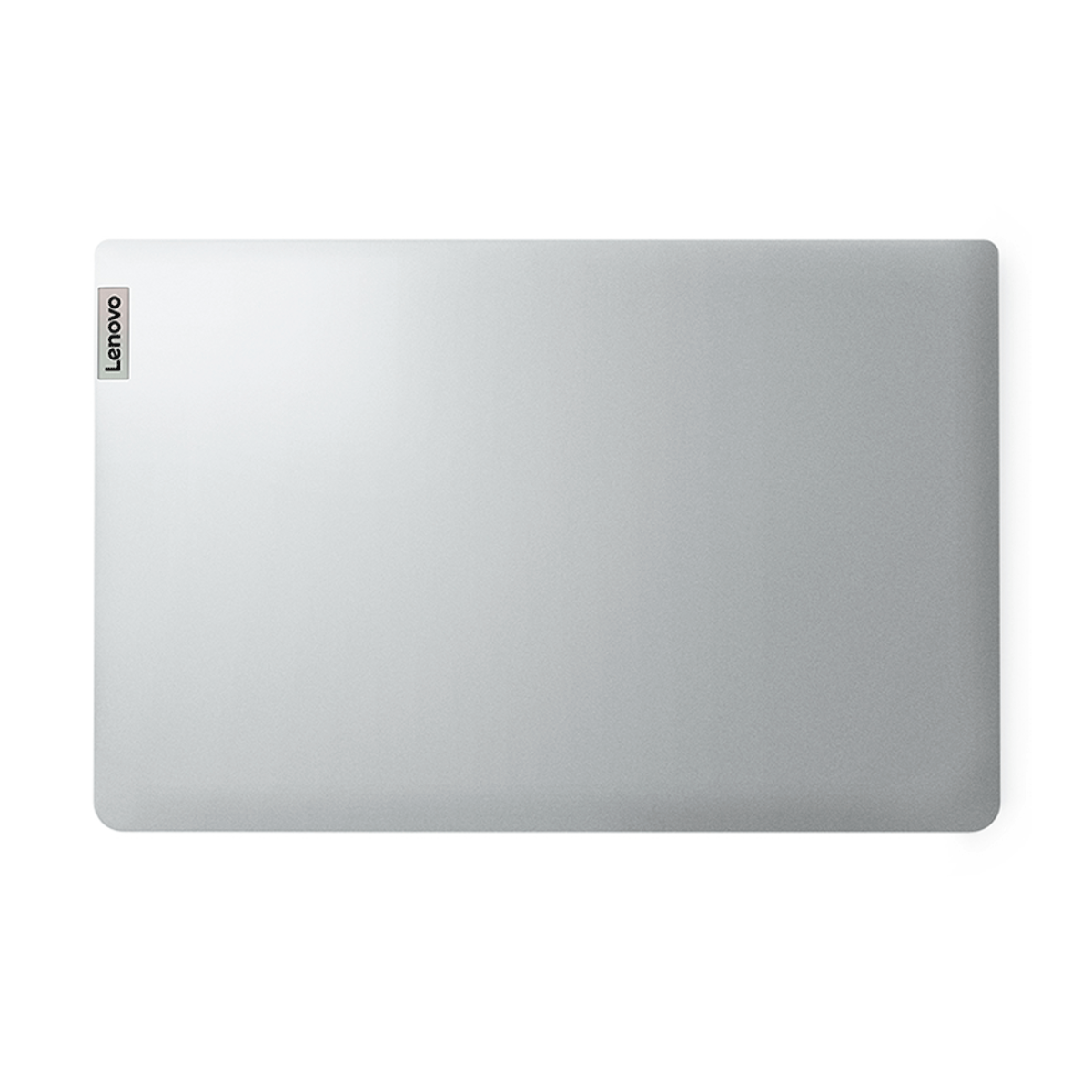 Notebook Lenovo Ideapad 1i I3c15.6 4gb 256gb Windows 11 Notebook Lenovo Ideapad 1i I3c15.6 4gb 256gb Windows 11